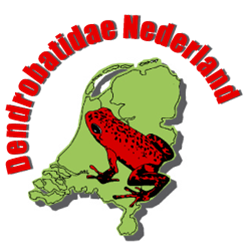 48th International Frogday Dendrobatidae Nederland